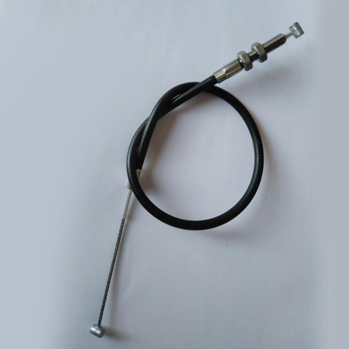 Cable De Control De Para 2 Strokes 9. 15hp 18hp Fueraborda