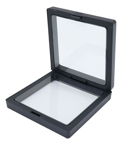 Caja Blanca Para Guardar Muestras De Tarjetas De Pulsera De