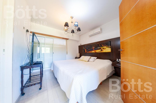Imagen 16 de 25 de Venta Casa Quinta En Chacras De Canning (ezeiza)