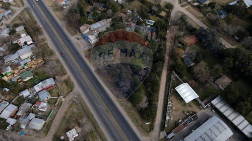 Imagen 8 de 22 de Lotes En Venta En San Vicente A. Korn Financiacion