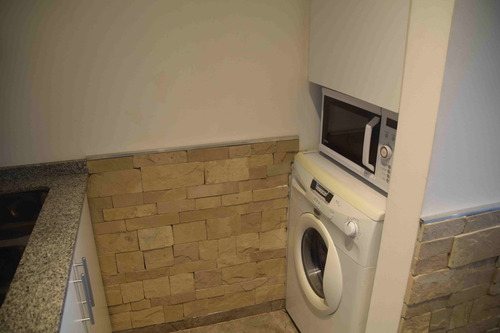Imagen 4 de 17 de Venta Departamento 3 Ambientes Villa Urquiza