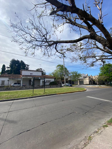 Terreno En Ituzaingó Norte