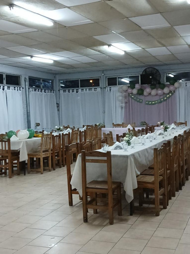 Mozos Para Eventos