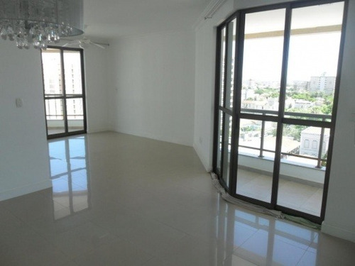 Imagem 2 de 20 de Aluguel Apartamento Campos Dos Goytacazes Brasil - 647-a