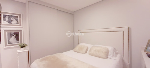 Apartamento - Ap00814 - 68216013