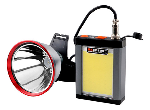 503 Liquid Crystal Display Laser Lamp Beads Vida Útil Da Bat