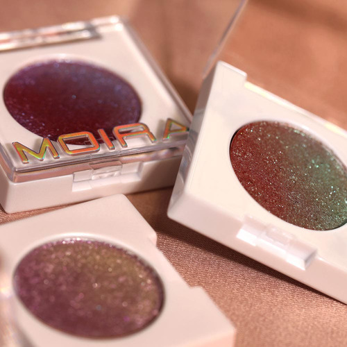 Sombra De Ojos Chroma Light Tempting 002