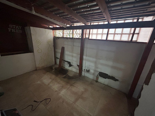 Casa 2 Dormitorios 2 Baños, Presidente Errázuriz Quilicura