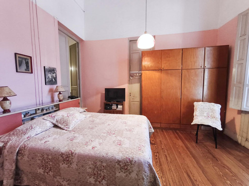 Venta Casa En Aguada