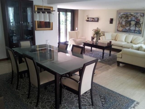Imagen 2 de 18 de Elys Salamanca Vende Casa En Los Naranjos Mls #22-4022