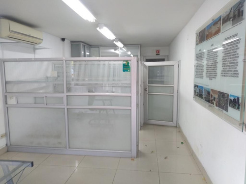Local En Arriendo En Cúcuta Barrio Blanco