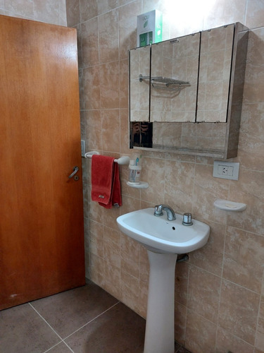 Imagen 15 de 18 de Casa En Venta Libertador San Martin, Entre Ríos