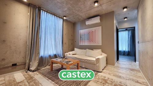 Casa En Venta En El Yacht Nordelta