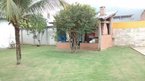 Casa Vargem Pequena Rio De Janeiro Rj Brasil - 427