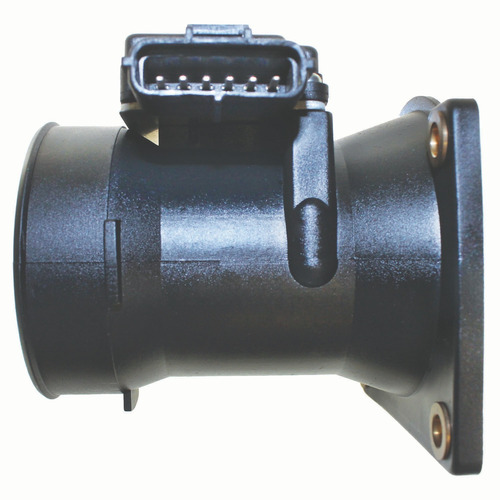 Un Sensor Maf Mazda B2300 4 Cil 2.3l 01/03