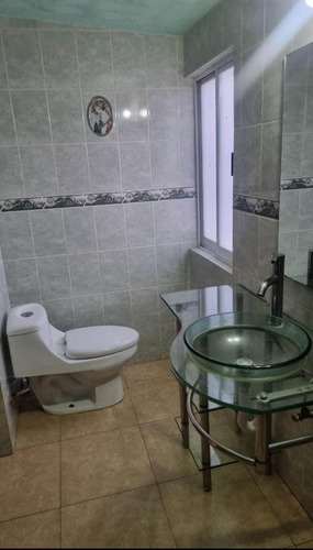 Casa En Venta En Cumbria En Cuautitlan Izcalli