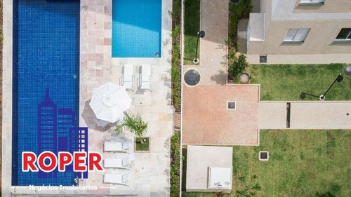 Imagem 19 de 19 de Lindo Apartamento Andar Alto Com 35 M²/1 Dormitório À Venda Na Vila Prudente, São Paulo - Ap01325 - 70833115