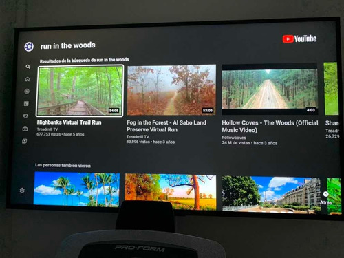 Pantalla Sony Bravía 55 Pulgadas Kd-55x720f Seminueva