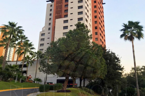 Imagen 1 de 18 de Departamentos En Venta Los Arcángeles