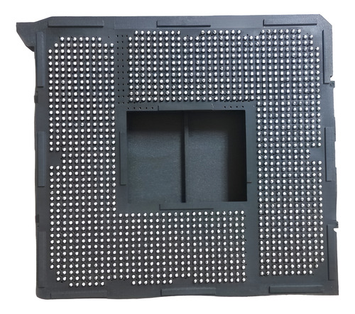 Socket Reballing Lga 1366