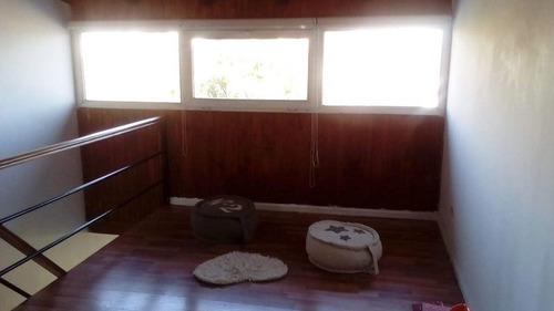 Imagen 10 de 11 de Excelente Departamento Duplex En Venta, Céntrico Con Vista!