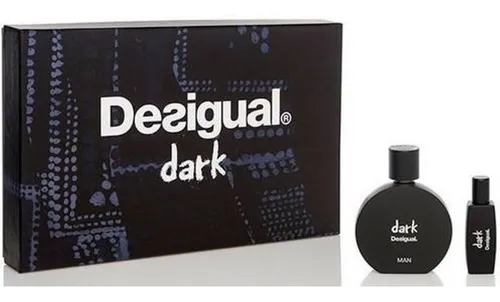 Colonia desigual hombre hot sale