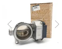 Comprar Cuerpo De Aceleracion Renault Duster Captur Oroch 8200123061
