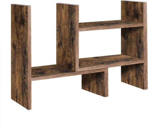 Organizador Multiusos De Mesa