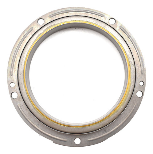 Reten De Cigueñal P/ Ford Navistar V8 7.3 Turbo Diesel 94/03