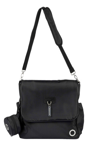 Bolso Alessandro Maxi Cosi