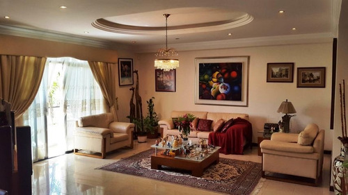 Imagen 5 de 26 de Apartamento En Venta Urb. La Soledad, Las Delicias, Maracay, 21-10631 Mv