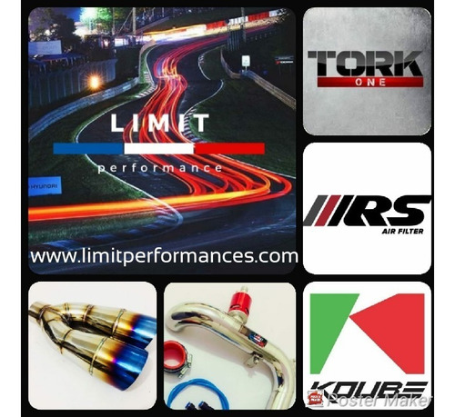 Imagem 9 de 9 de Kit Pressurização Up E Polo Tsi S/corte Vácuo + Frete Grátis