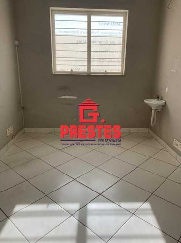 Imagem 11 de 15 de Prédio-locação-centro-sorocaba - Stpr00021