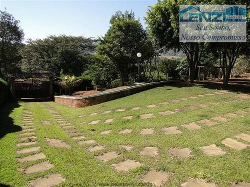 Imagem 25 de 29 de Chácaras À Venda Em Extrema/mg - Compre O Seu Chácaras Aqui! - 1347141