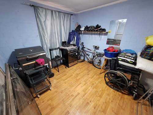 Venta Casa Para Inversión 3propiedades En 1 (82339)