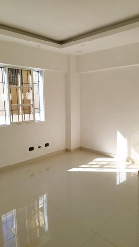 Apartamento En Venta En Villa Aura