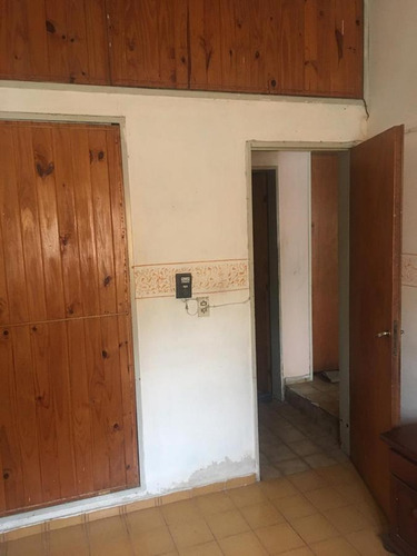 Casa En Venta Villa Carlos Paz