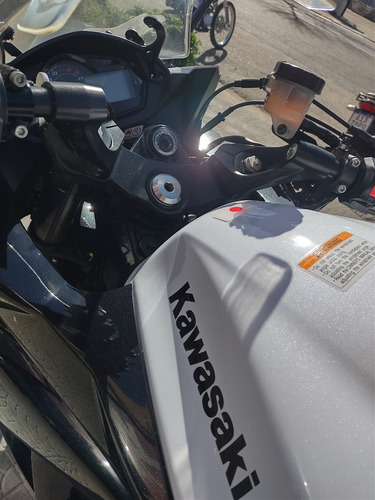 Kawasaki