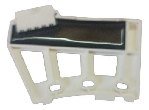Sensor Hall Lg 6501 Kw 2001a