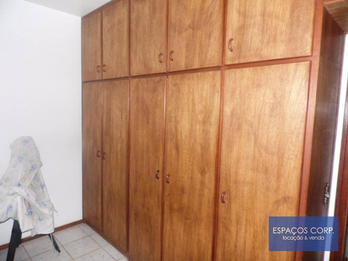 Belíssima Chácara À Venda, Em Condomínio Fechado, Totalmente Mobiliada, Condomínio Vitassay, Boituva. - Ch0014