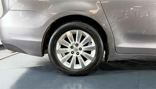 Imagen 12 de 15 de 107751 - Toyota Sienna 2016 Con Garantía