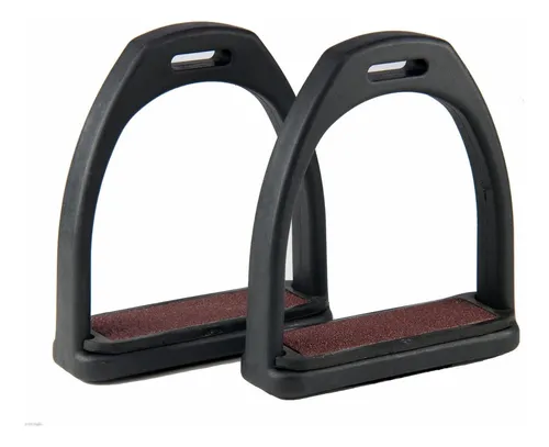 comprar Estribos Para Silla De Montar Montura Charra Caballo
