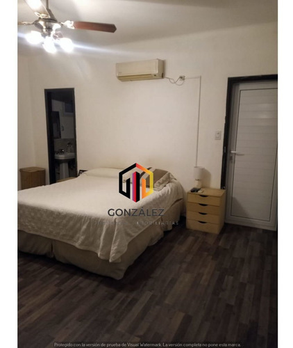 Imagen 14 de 14 de Excepcional Piso En El Corazón De Nueva Córdoba