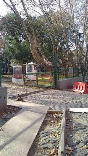 Imagen 21 de 22 de Departamento - Coghlan