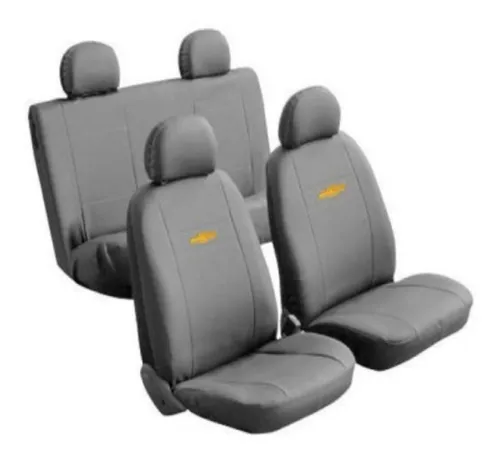 comprar Capa Banco Carro Couro Gm Onix 1.0 Ls Spe\u002F4 2015
