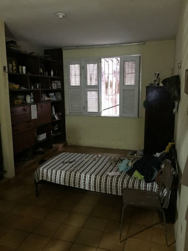 Imagem 23 de 30 de Casa Para Comercio No Bairro De Fatima - Ca1718