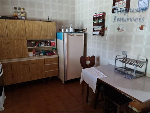 Imagem 7 de 29 de Chácaras Na Represa À Venda Em Piracaia/sp - Compre O Seu Chácaras Na Represa Aqui! - 1478478