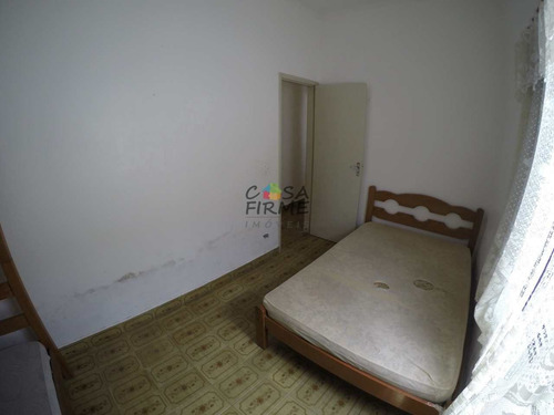 Imagem 10 de 26 de Casa Com 2 Dorms, Real, Praia Grande - R$ 350 Mil, Cod: 331509 - V331509