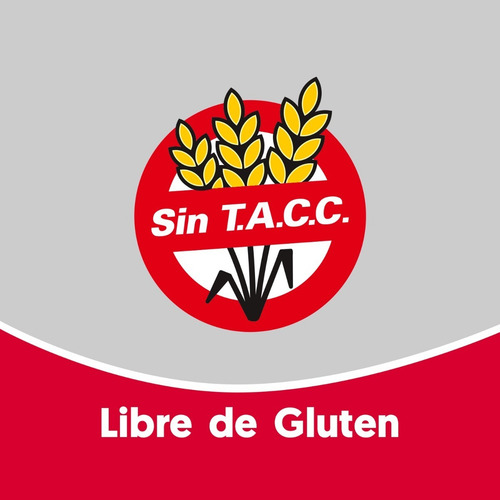 Imagen 3 de 4 de Pasta De Maní Mantecol® Con Cacao Sin Gluten 253g