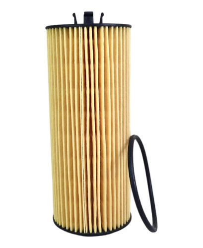 Filtro Aceite M B A45 Amg 2.0t 2012-2014 Hu6008z A2781800009